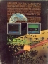 Atari  800  -  lunar_leeper_d7_2